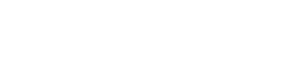 SEASS Logo