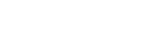 BUSINESS SUCCESSION 事業継承・相続