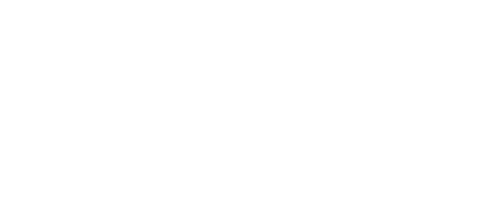 BUSINESS SUCCESSION 事業継承・相続